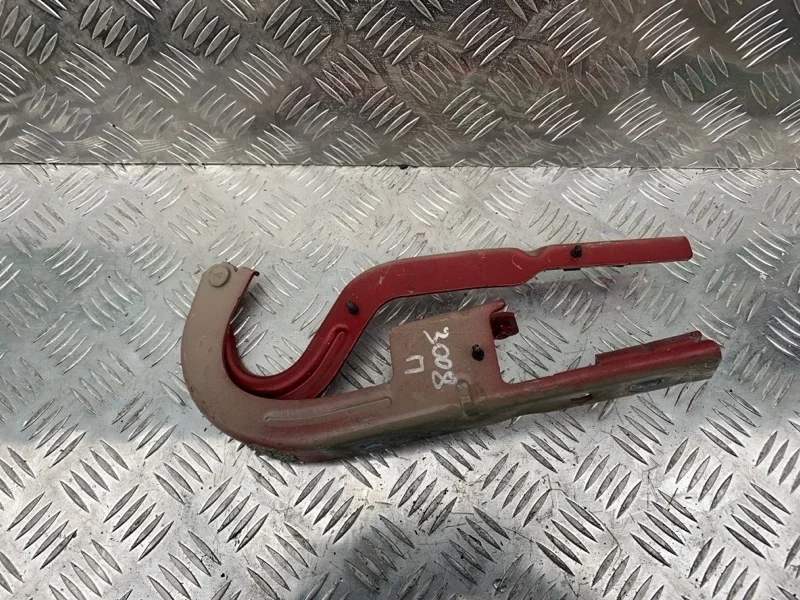 Петля капота Peugeot 3008 2011 791347 1, правая