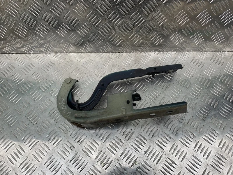 Петля капота Peugeot 3008 2011 791347 1, правая