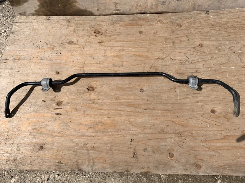 Стабилизатор Volkswagen Golf 2010 1K0511409BK 6 1.4, задний