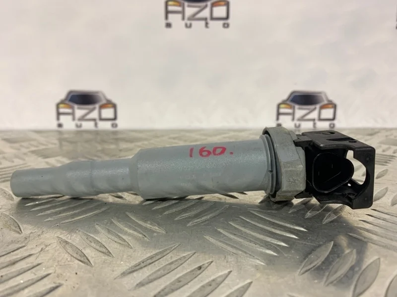 Катушка зажигания Citroen DS3 597064 1.6