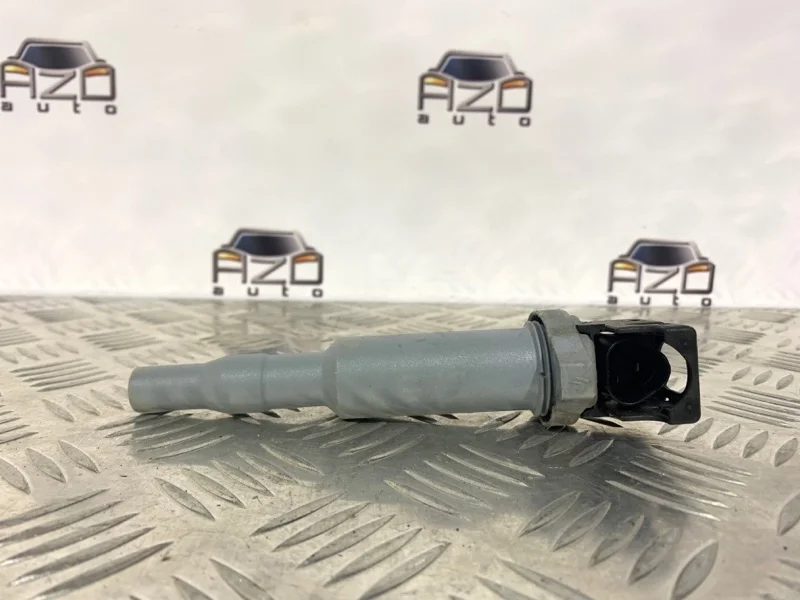 Катушка зажигания Citroen DS3 597064 1.6