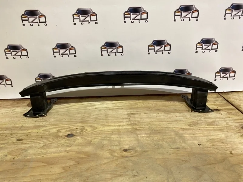 Усилитель бампера Volkswagen Jetta 2005 1K5807109 V, передний