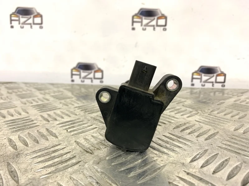 Катушка зажигания Volvo S60 2011 BM5G12A366CA 2 B4164T