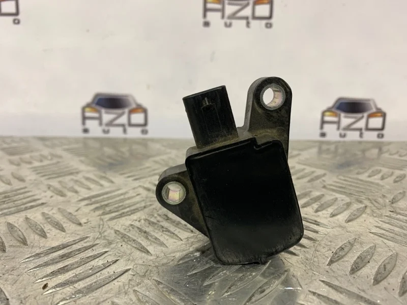 Катушка зажигания Volvo S60 2011 31422117 2 B4164T