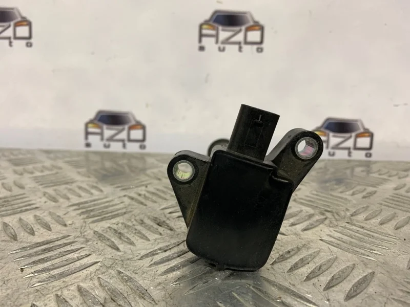 Катушка зажигания Volvo S60 2011 BM5G12A366CA 2 B4164T