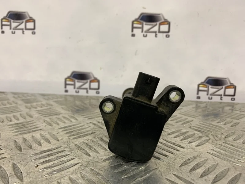 Катушка зажигания Volvo S60 2011 31422117 2 B4164T