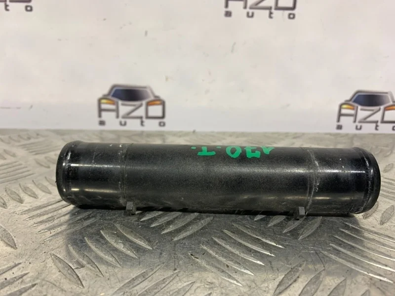 Фланец Nissan Teana 21537JP00A J32