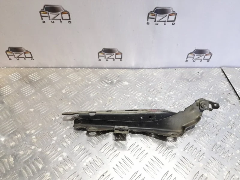 Петля капота Volvo XC70 2003 30716744 2, левая