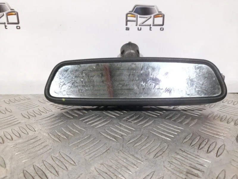 Зеркало салона Volvo S60 2011 30799044 2