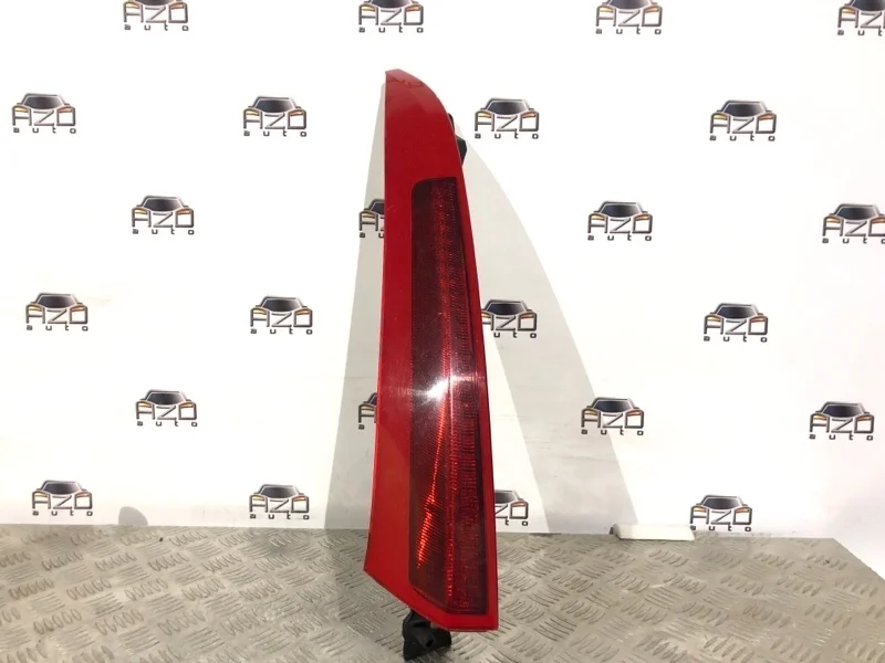 Фонарь Volvo XC90 2004 30678220, левый