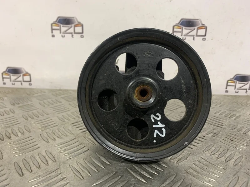 Насос гидроусилителя Ford Mondeo 1506930 2.0