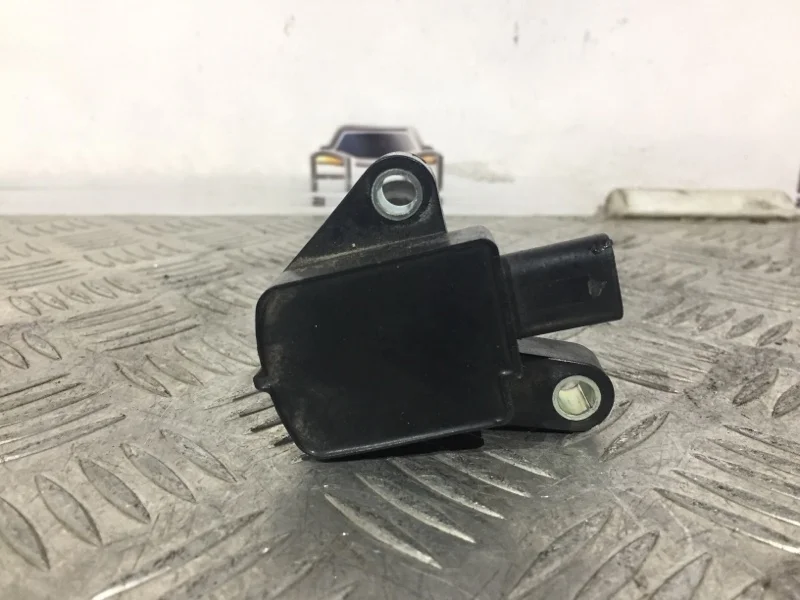 Катушка зажигания Volvo S60 2012 BM5G12A366CA 2 B4164T