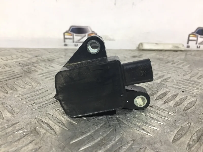 Катушка зажигания Volvo S60 2012 BM5G12A366CA 2 B4164T