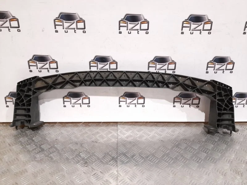 Усилитель бампера Citroen C5 2011 7414XR 2, передний