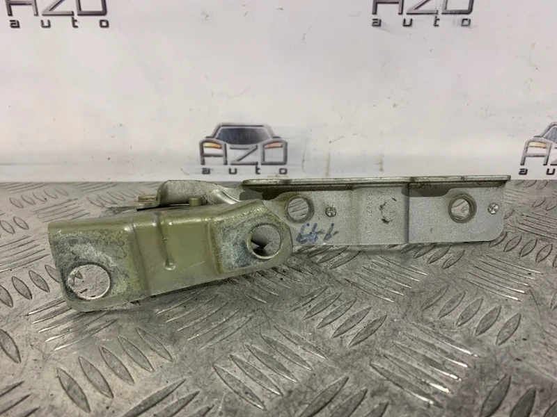 Петля капота Citroen C5 2011 791343 2, правая