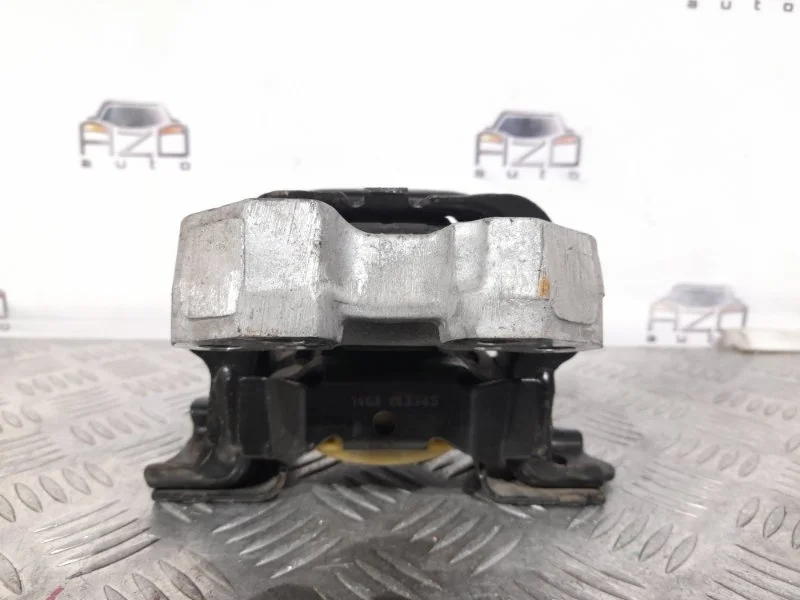 Опора двигателя Citroen C3 9680138380 A51 EP6C