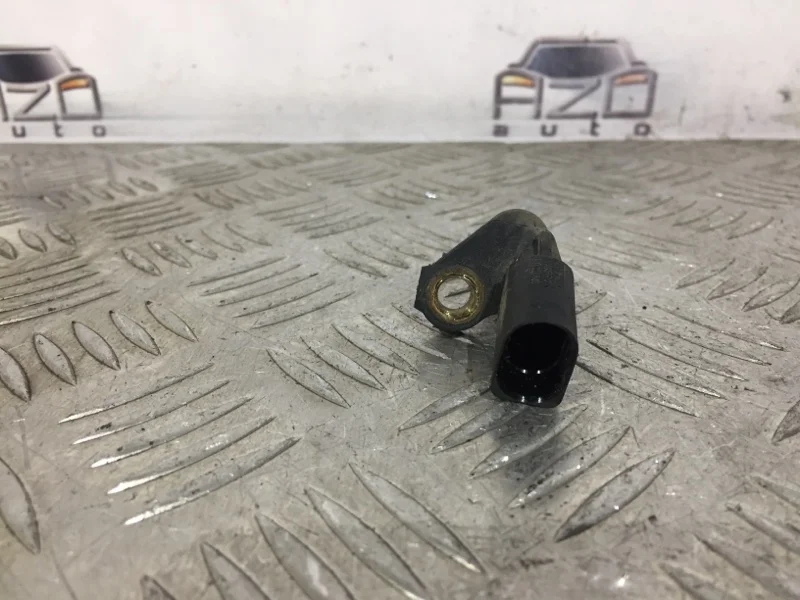 Датчик АБС Volkswagen Passat 2008 1K0927808 B6 1.8, задний правый