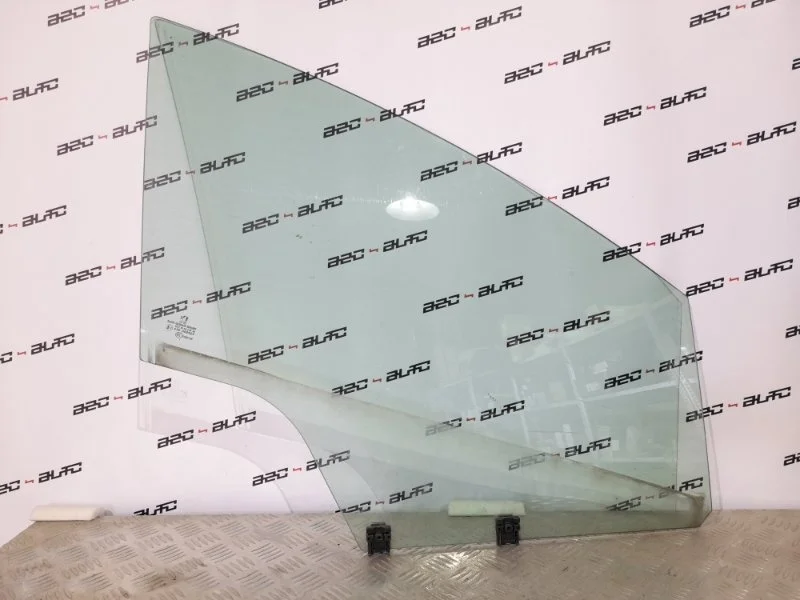 Стекло PEUGEOT 3008 9202N8, переднее правое