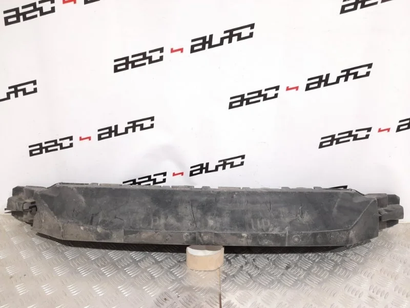 Усилитель бампера Volvo S60 2012 31323427, передний