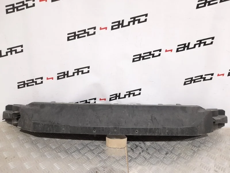 Абсорбер бампера Volvo S60 2012 31323427 2, передний