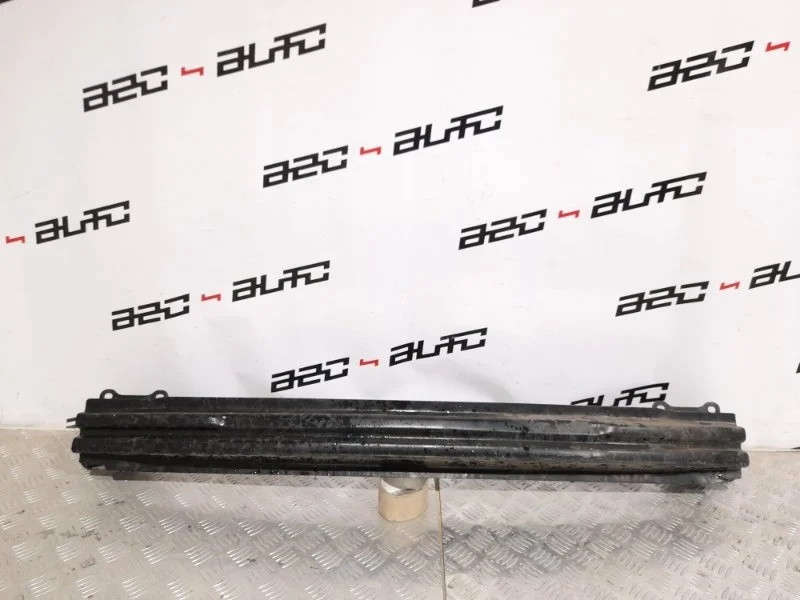 Усилитель бампера Volkswagen Golf 2010 1K5807305A 6, задний