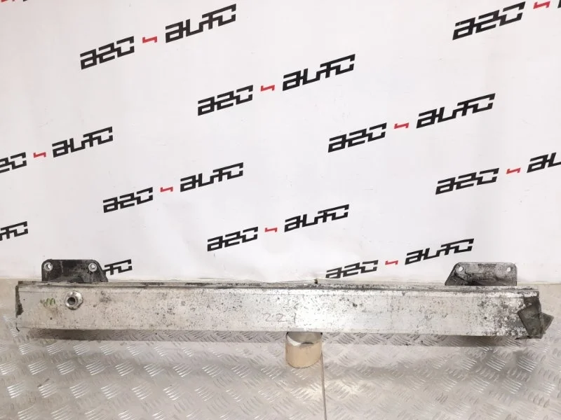 Усилитель бампера Peugeot 308 2012 7203N6 4E, задний