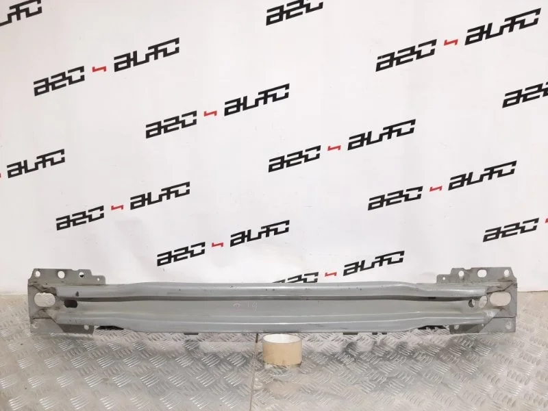 Усилитель бампера Volvo S60 2012 31299958