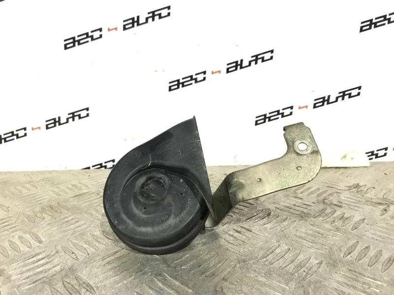 Звуковой сигнал Volvo S60 2012 30796712 B4164T