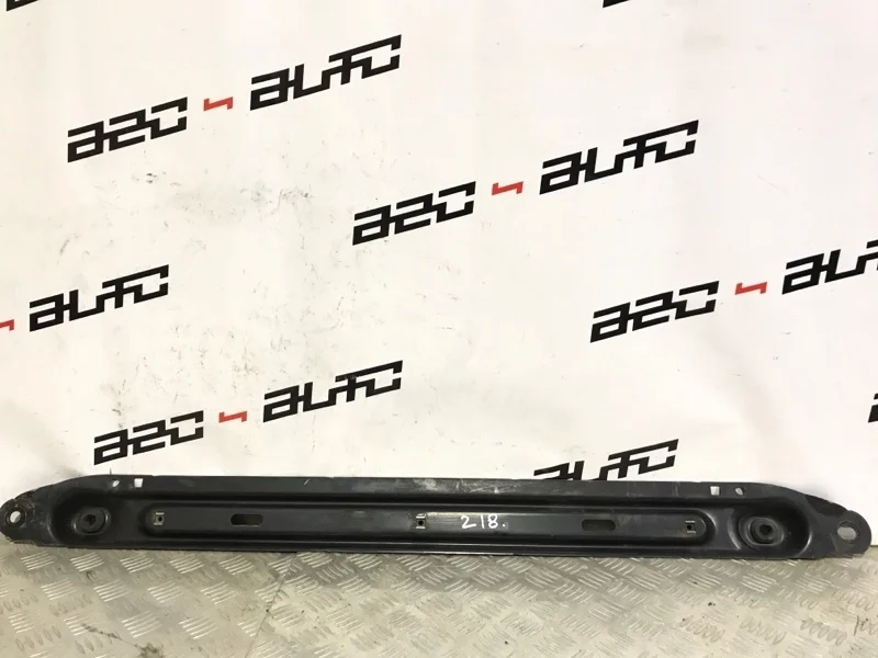 Планка радиатора Citroen DS4 3502AW 1.6