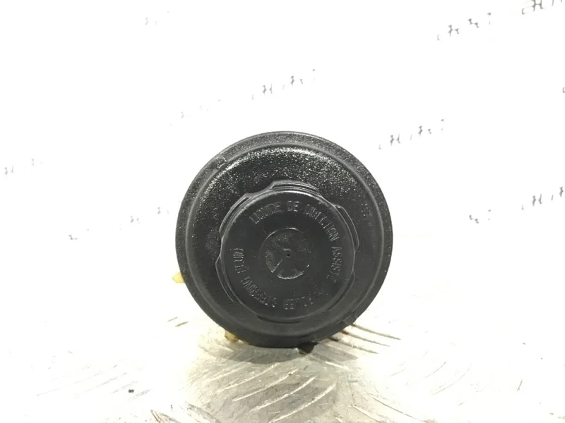 Бачок гидроусилителя Volvo V70 2010 LR000578 WG B5254T10