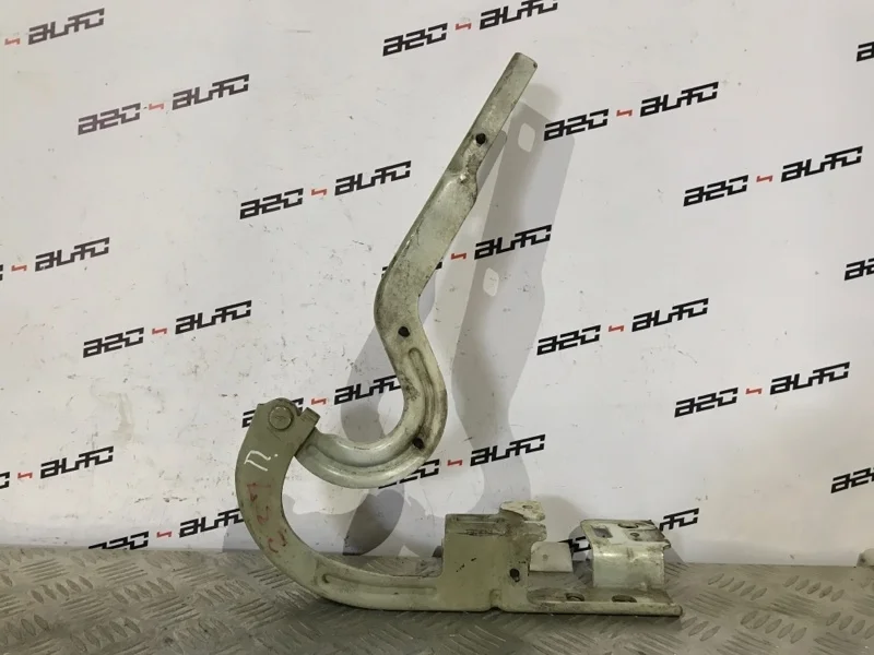 Петля капота Peugeot 3008 2012 791347 1, правая