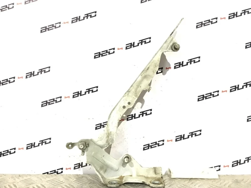 Петля капота Volvo V70 2010 31250186 WG, правая