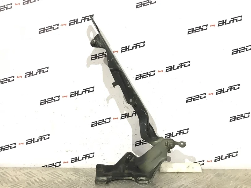 Петля капота Volvo V70 2008 31250185 WG, левая