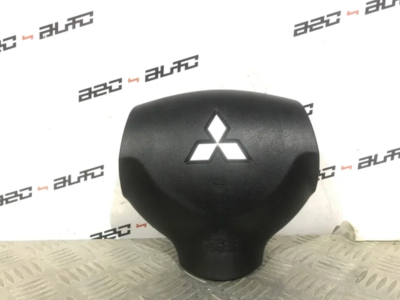 Подушка безопасности Mitsubishi ASX 2010 7030A606XA 1