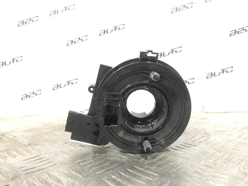 Подрулевое кольцо Volkswagen Golf 2010 1K0959653 6