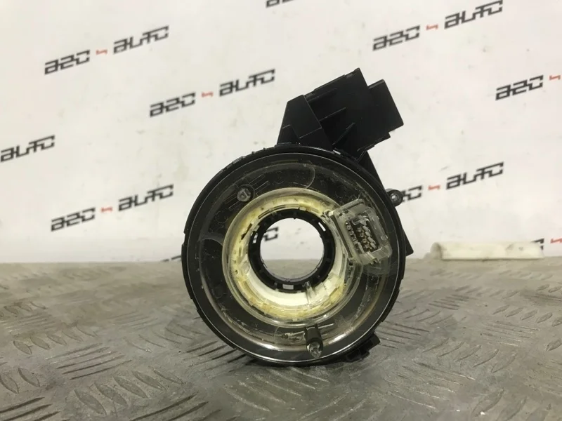 Подрулевое кольцо Volkswagen Golf Variant 2010 1K0959653 6