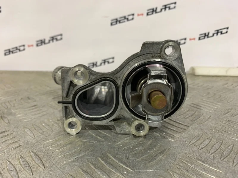 Термостат Volvo S60 2012 31359806 2 B4164T