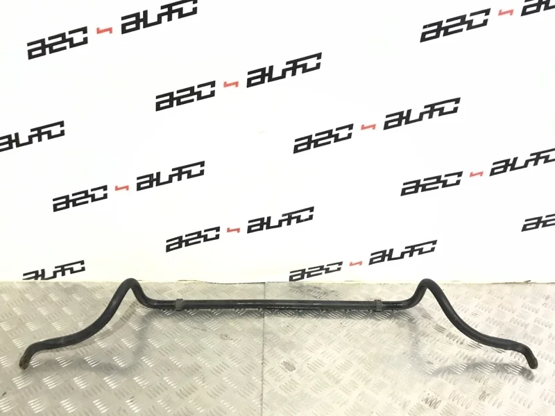 Стабилизатор Mitsubishi ASX 2010 4056A096 1 1.8, передний