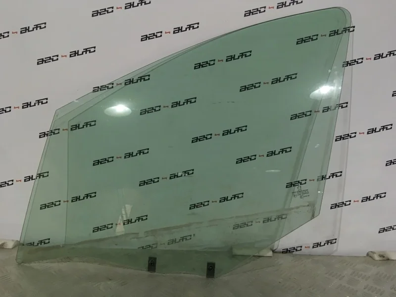 Стекло Peugeot 308 2012 9201K8 4E, переднее левое