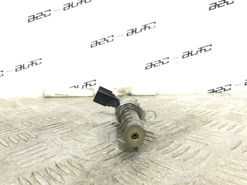 Клапан электромагнитный Toyota Camry 1533031020 3.5