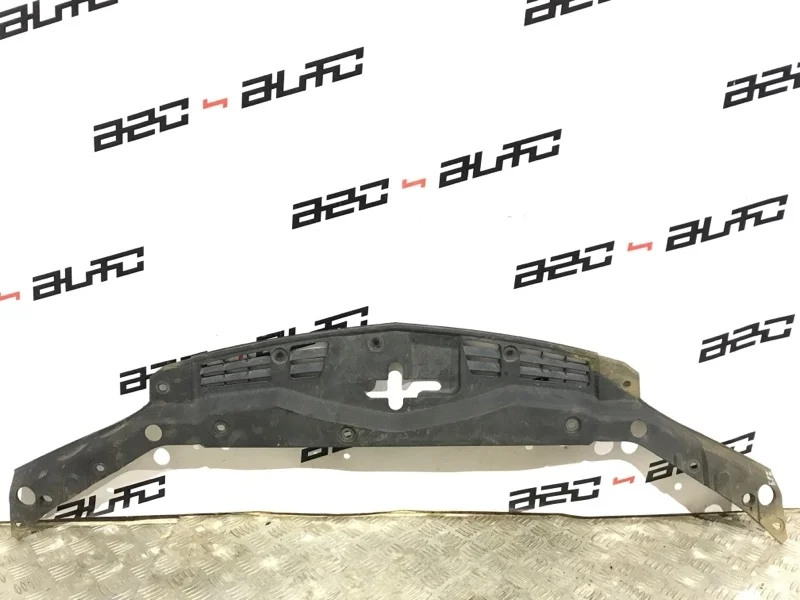 Накладка замка капота Honda Accord 71123SEA013 7