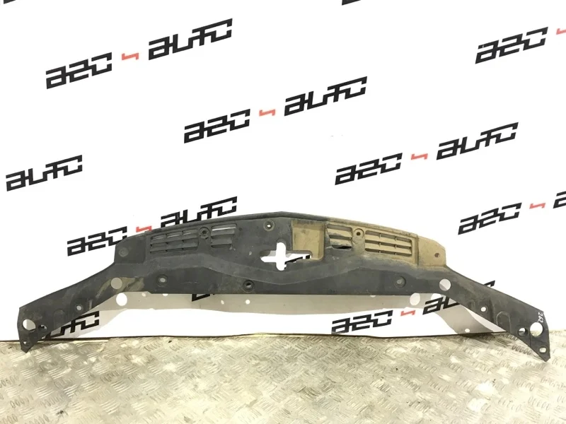 Накладка замка капота Honda Accord 71123SEA013 7