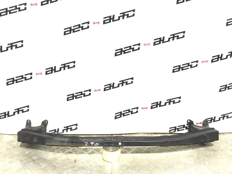 Усилитель бампера Mazda 6 2008 GS1D34880 GH