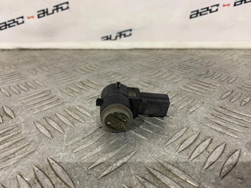 Парктроник Citroen DS4 2011 6590QS 1, задний