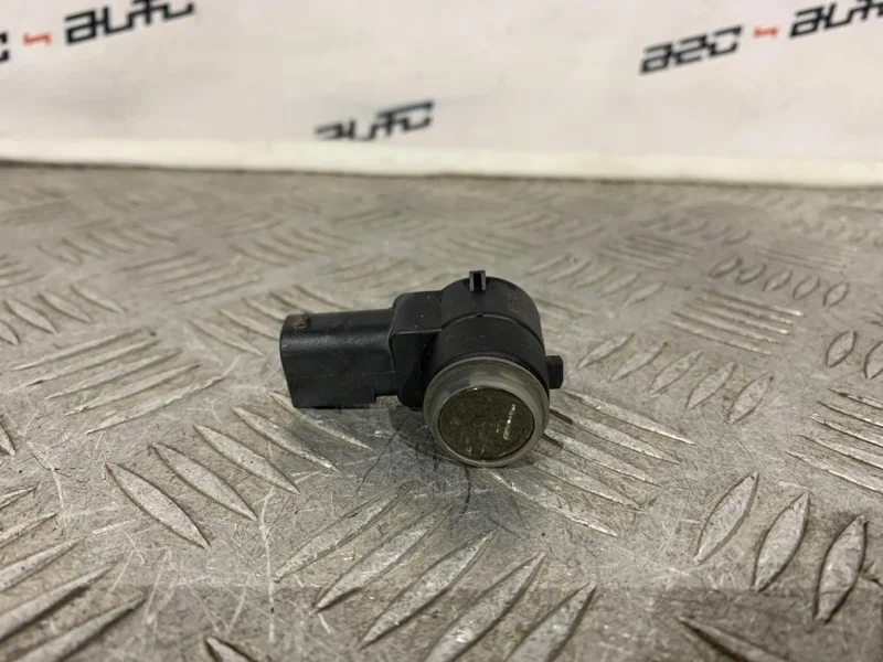 Парктроник Citroen DS4 2011 6590QS 1, задний