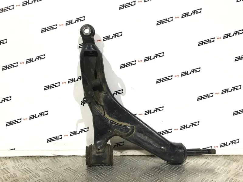 Рычаг подвески Lexus GS350 2006 4862030290 3.5, передний правый