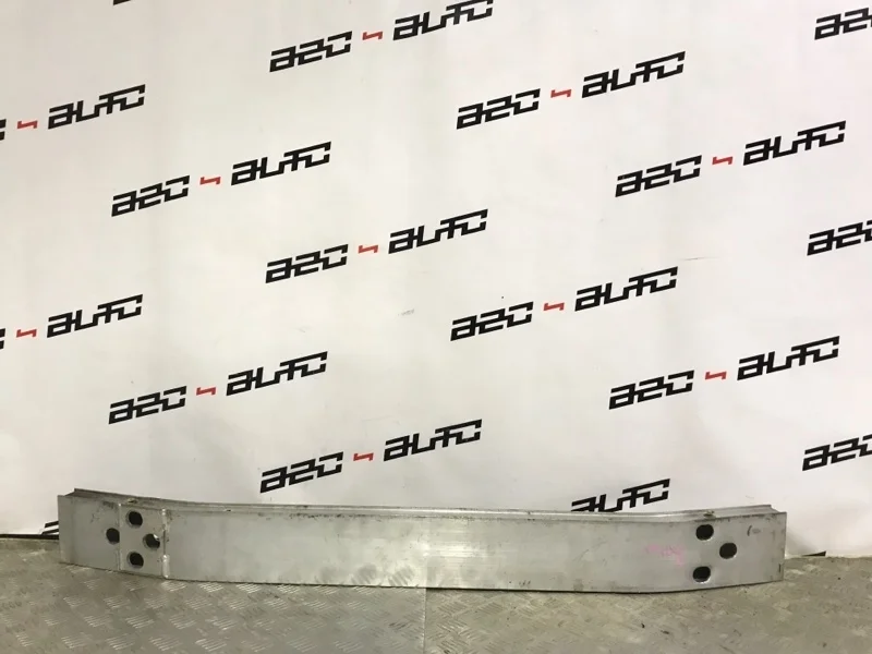 Усилитель бампера Lexus GS350 2006 5213130260, передний