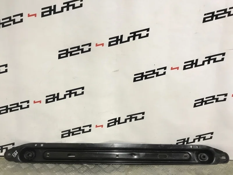 Планка радиатора Citroen DS4 2011 3502AW 1 1.6