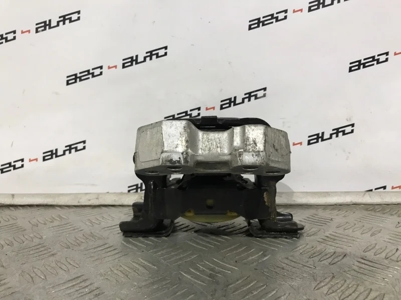 Подушка двигателя Citroen C3 9680138380 2 1.6