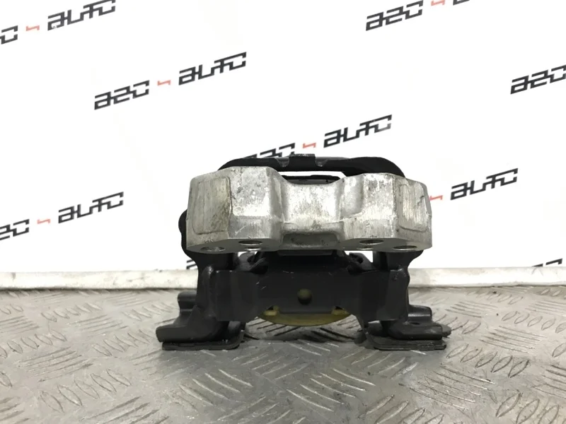 Подушка двигателя Citroen DS3 2011 9681706580 1 1.6